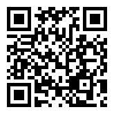 http://nuojin.vip/post/1472.html