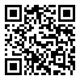 http://nuojin.vip/post/1473.html