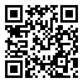 http://nuojin.vip/post/1476.html