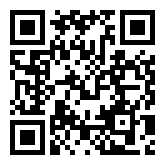 http://nuojin.vip/post/1477.html