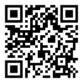 http://nuojin.vip/post/1478.html