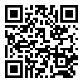 http://nuojin.vip/post/1479.html