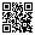 http://nuojin.vip/post/148.html