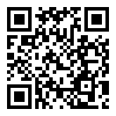 http://nuojin.vip/post/1481.html