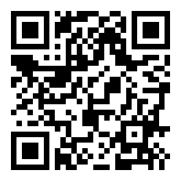 http://nuojin.vip/post/1482.html