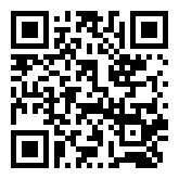 http://nuojin.vip/post/1483.html