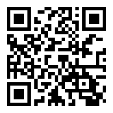 http://nuojin.vip/post/1485.html