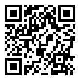 http://nuojin.vip/post/1486.html