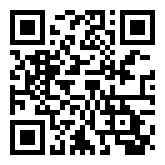 http://nuojin.vip/post/1487.html