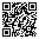 http://nuojin.vip/post/1489.html