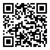http://nuojin.vip/post/1491.html