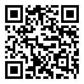 http://nuojin.vip/post/1493.html