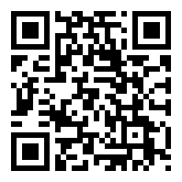 http://nuojin.vip/post/1497.html