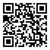 http://nuojin.vip/post/1498.html