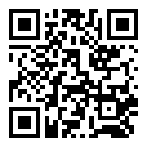 http://nuojin.vip/post/1499.html