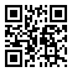 http://nuojin.vip/post/15.html