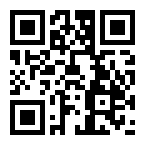 http://nuojin.vip/post/150.html