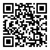 http://nuojin.vip/post/1503.html