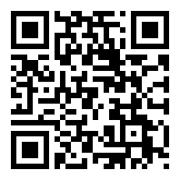http://nuojin.vip/post/1504.html