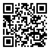 http://nuojin.vip/post/1505.html