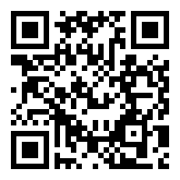 http://nuojin.vip/post/1506.html