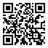 http://nuojin.vip/post/1508.html