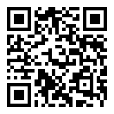 http://nuojin.vip/post/1509.html