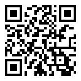 http://nuojin.vip/post/1511.html