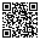 http://nuojin.vip/post/1512.html