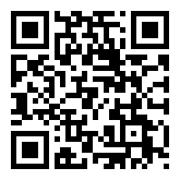 http://nuojin.vip/post/1514.html