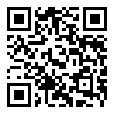 http://nuojin.vip/post/1515.html
