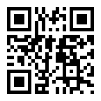 http://nuojin.vip/post/152.html