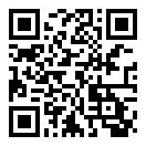 http://nuojin.vip/post/1522.html