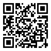 http://nuojin.vip/post/1528.html