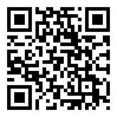 http://nuojin.vip/post/1530.html