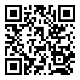 http://nuojin.vip/post/1531.html