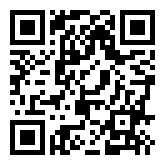 http://nuojin.vip/post/1532.html