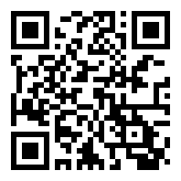 http://nuojin.vip/post/1533.html