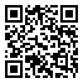 http://nuojin.vip/post/1535.html