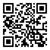 http://nuojin.vip/post/1536.html