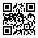 http://nuojin.vip/post/154.html