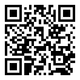 http://nuojin.vip/post/1541.html