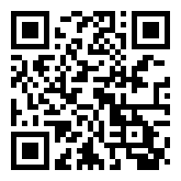 http://nuojin.vip/post/1542.html