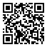 http://nuojin.vip/post/1543.html