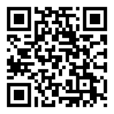 http://nuojin.vip/post/1544.html