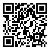 http://nuojin.vip/post/1545.html