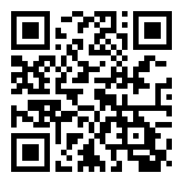 http://nuojin.vip/post/1549.html