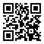 http://nuojin.vip/post/155.html