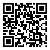 http://nuojin.vip/post/1551.html