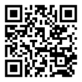 http://nuojin.vip/post/1552.html